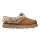 Skechers Women's Slippers - Brown