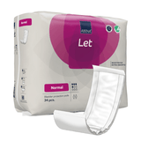 Abena Let inkontinensbind