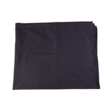 Brandhæmmende tæppe