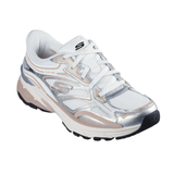 Skechers - 150710 WSLP - women's sneakers