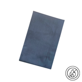 Brandhæmmende lagen - 140x250 cm