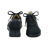 Hartjes sporty damesko - Sort - Seniorshop
