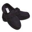Sandpiper terapisko til herrer - Seniorshop