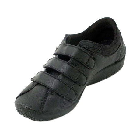 Arcopedico damesko - Seniorshop