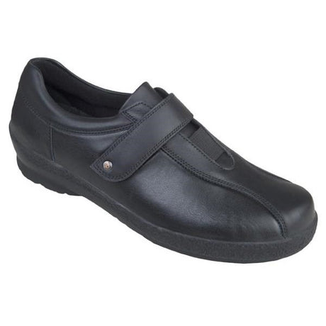 Berkemann damesko - Seniorshop
