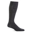 Støttestrømpe til damer - Featherweight Fancy - Seniorshop