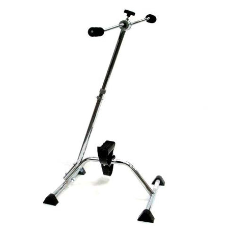 Pedal - og håndtræner - Seniorshop