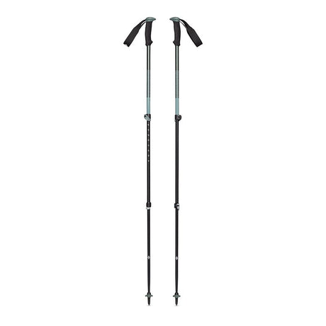 Trail Sport Vandrestave - Grøn - Seniorshop