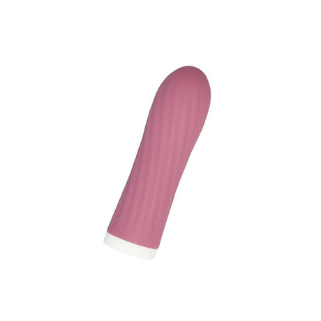 Bullie vibrator - Seniorshop
