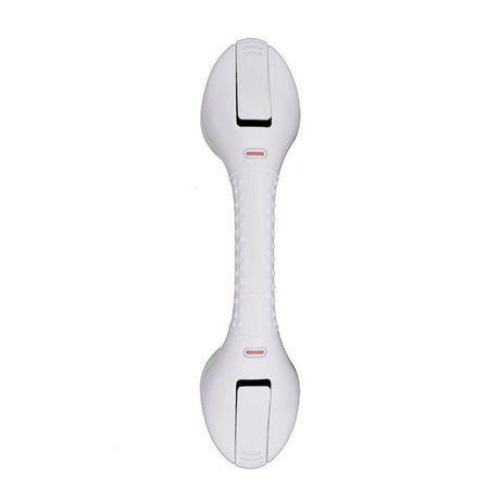 Støttehåndtag med sugekopper - 40 cm - Seniorshop