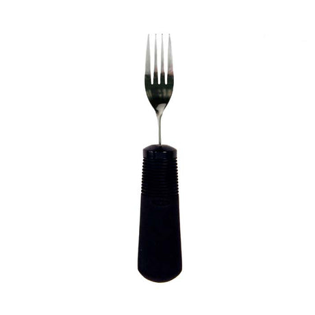 Bestik - Big - Grips - Seniorshop