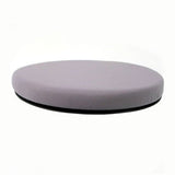 Drejepude med memoryskum - Fast bund - Seniorshop