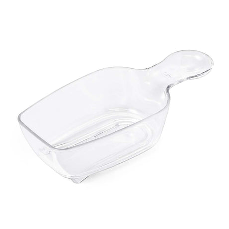Ske, 125 ml