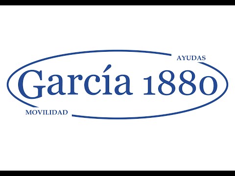 Pole with Stepless Height - Black