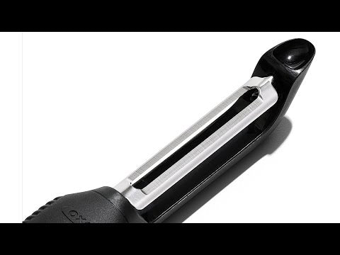 Potato Peeler